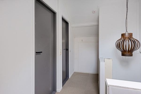 Te Nijenhuiswei 35-42.jpg